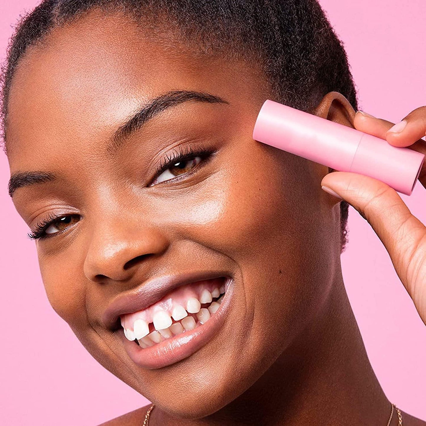 Stick pour les yeux au rétinol - Launchify