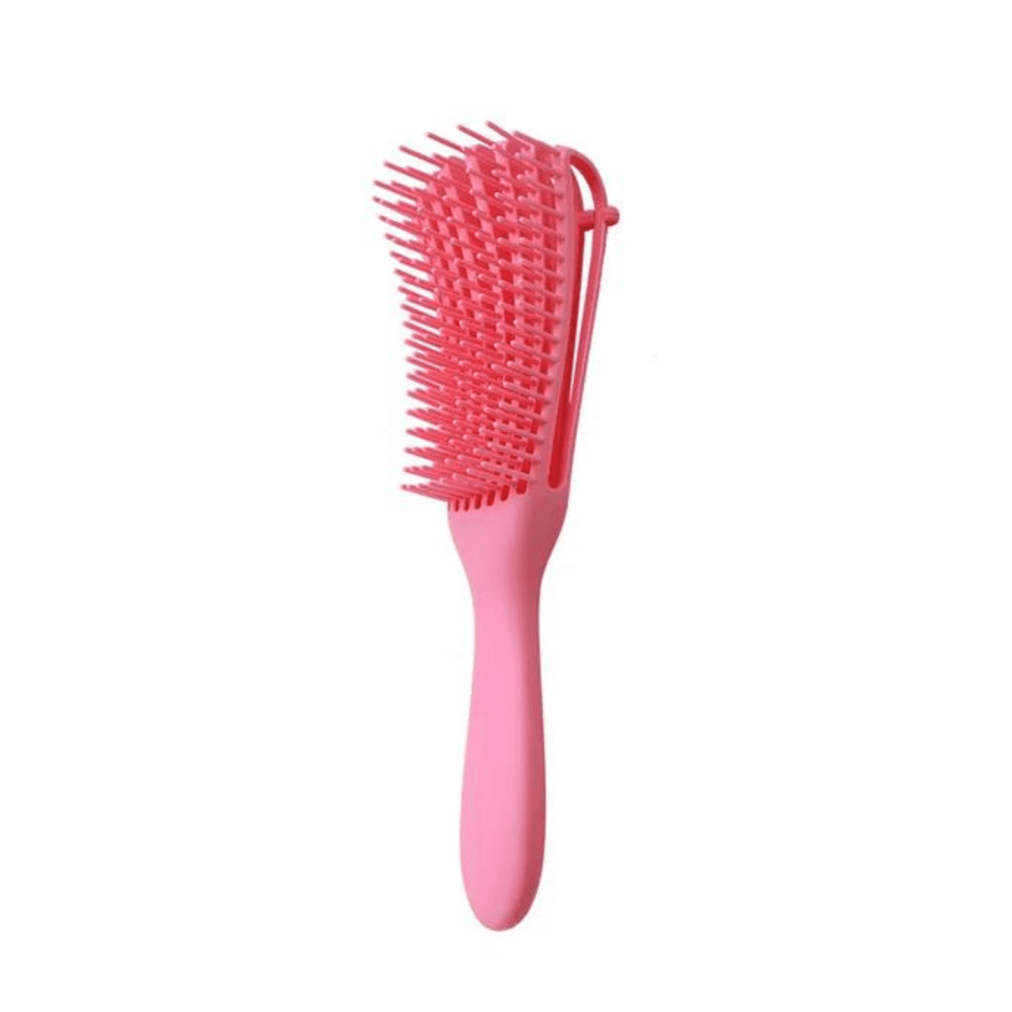 Brosse démêlante - Pink - Launchify