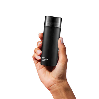 Fibres capillaires - Launchify