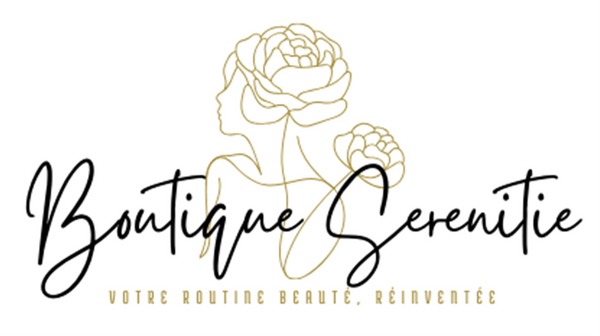 boutique serenitie