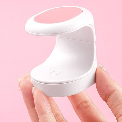 Lampe UV LED | Polyvalente