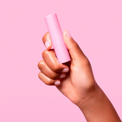 Stick pour les yeux au rétinol - Launchify