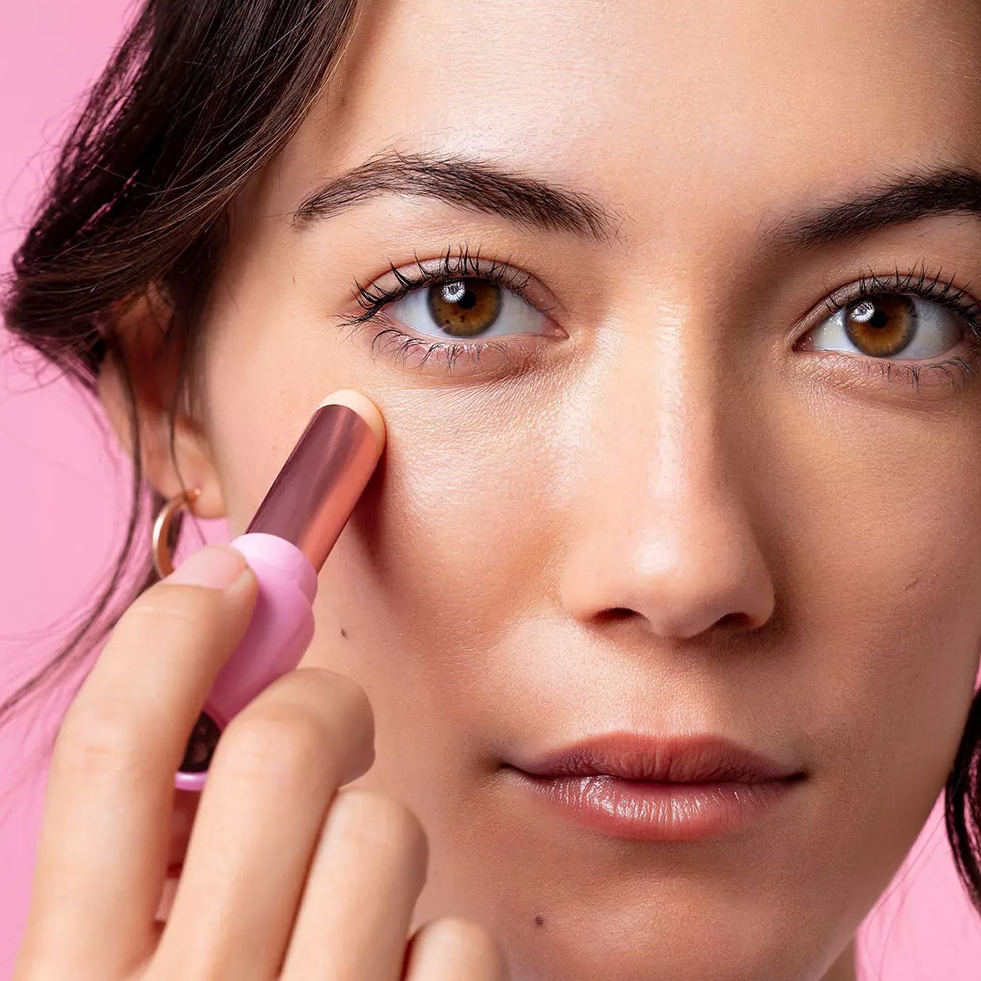 Stick pour les yeux au rétinol - Launchify